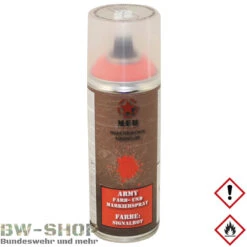 Original US Army Munitionskiste Ammo Box -Bundeswehr Und Mehr Verkäufe farbspraysignalrot1000 4793 bw 4793 Bw Farbspray Matt 400ml Militaerlack Army Spraydose Militaer Spray Farbe 4793 Army Farbspray Matt 400ml