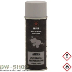 Original US Army Munitionskiste Ammo Box -Bundeswehr Und Mehr Verkäufe farbsprayuniversalgrundierung1000 4793 bw 4793 Bw Farbspray Matt 400ml Militaerlack Army Spraydose Militaer Spray Farbe 4793 Army Farbspray Matt 400ml