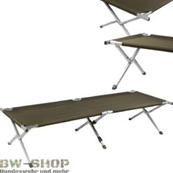 Mil-Tec 1-10er Pack Zeltheringe Stahl