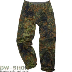 Brandit US BDU RipStop Shorts -Bundeswehr Und Mehr Verkäufe feldhoseflecktarn1 2107 Original Bundeswehr Hose Flecktarn Wuestentarn Tropentarn Bw Feldhose bw 2107 Original Bundeswehr Hose Flecktarn Wuestentarn Tropentarn Bw Feldhose