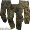 Brandit US BDU RipStop Shorts 2 Brandit US BDU RipStop Shorts -Bundeswehr Und Mehr Verkäufe feldhosekomplettA 2107 Original Bundeswehr Hose Flecktarn Wuestentarn Tropentarn Bw Feldhose bw 2107 Original Bundeswehr Hose Flecktarn Wuestentarn Tropentarn Bw Feldhose