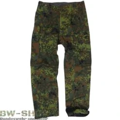 Original Bundeswehr Marine Bordjacke Blau -Bundeswehr Und Mehr Verkäufe feldhoseleo koehlerflecktarnwz min 5327 Original Bundeswehr Leo Koehler Feldhose
