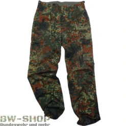 Brandit US BDU RipStop Shorts -Bundeswehr Und Mehr Verkäufe feldhosetropentarn1 2107 Original Bundeswehr Hose Flecktarn Wuestentarn Tropentarn Bw Feldhose bw 2107 Original Bundeswehr Hose Flecktarn Wuestentarn Tropentarn Bw Feldhose