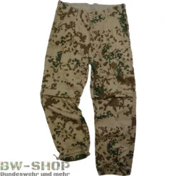 Brandit US BDU RipStop Shorts -Bundeswehr Und Mehr Verkäufe feldhosewuestentarn1 2107 Original Bundeswehr Hose Flecktarn Wuestentarn Tropentarn Bw Feldhose bw 2107 Original Bundeswehr Hose Flecktarn Wuestentarn Tropentarn Bw Feldhose