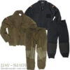 Militär Regenanzug 1 Militär Regenanzug -Bundeswehr Und Mehr Verkäufe feldjaegereinsatzanzuggesamt1000 4669 bw 4669 Original Bundeswehr Feldjaeger Einsatzanzug Bw Set Jacke Hose