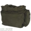 Original Bundeswehr Helmtasche 40L -Bundeswehr Und Mehr Verkäufe feldjaegereinsatztasche1000 4771 bw 4771 Original Bundeswehr Feldjaeger Einsatztasche oliv 100L Bw Tasche
