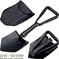 Klebeband Adhesiv -Bundeswehr Und Mehr Verkäufe feldspatenmithuelleschwarz wz min 5217 Bundeswehr Feldspaten mit Huelle