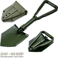 LedLenser Kopflampe MH-Serie