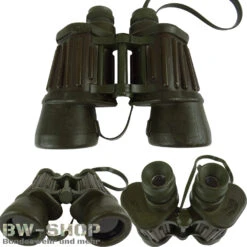 Brandit M65 Feldhose Vintage Trouser *2. Wahl* -Bundeswehr Und Mehr Verkäufe fernglas7x50defekt 4987 Original Bundeswehr Fernglas 7x50 Hensoldt Wetzlar Zeiss Bw bw 4987 Original Bundeswehr Fernglas 7x50 Hensoldt Wetzlar Zeiss Bw