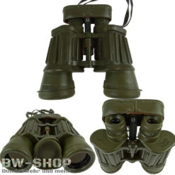 Brandit M65 Feldhose Vintage Trouser *2. Wahl* -Bundeswehr Und Mehr Verkäufe fernglas7x50gut 4987 Original Bundeswehr Fernglas 7x50 Hensoldt Wetzlar Zeiss Bw bw 4987 Original Bundeswehr Fernglas 7x50 Hensoldt Wetzlar Zeiss Bw
