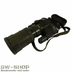 Fernglas Faltbar Mit Tasche