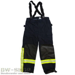 Engelbert Strauss Arbeitsjacke Winter -Bundeswehr Und Mehr Verkäufe feuerwehrhoseneu1100 4275 bw 4275 Feuerwehr Set Jacke Hose Hupf Teil 1 Typ A Gore Tex EN 469