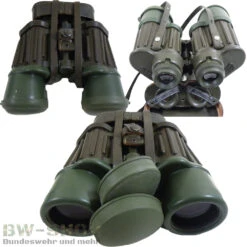 Nightspotter MR Vorsatzgerät Nachtsicht Gen 2+