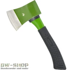 Klebeband Adhesiv -Bundeswehr Und Mehr Verkäufe fiberglasaxtklein 5015 Axt mit Kopftasche Fiberglas bw 5015 Axt mit Kopftasche Fiberglas