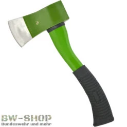 Klebeband Adhesiv -Bundeswehr Und Mehr Verkäufe fiberglasaxtmittel 5015 Axt mit Kopftasche Fiberglas bw 5015 Axt mit Kopftasche Fiberglas