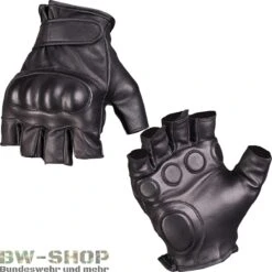 Mil-Tec Rettungsdienst Hose Sanitäter Einsatzhose