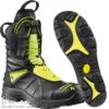 HAIX Bundeswehr Strumpf Mit Frotteesohle -Bundeswehr Und Mehr Verkäufe fireeagle1 5003 Haix Fire Eagle Feuerwehrstiefel S3 Stiefel Neuwertig bw 5003 Haix Fire Eagle Feuerwehrstiefel S3 Stiefel Neuwertig