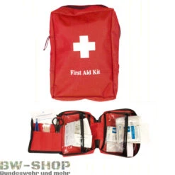 Mil-Tec Brandit Packriemen Packing Straps (2er Pack) -Bundeswehr Und Mehr Verkäufe firstaidkit gross rot wz 5340 Erste Hilfe Medikit First Aid Kit