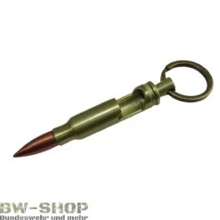 1-5er Pack Scho-Ka-Kola Energie Schokolade Mit Koffein