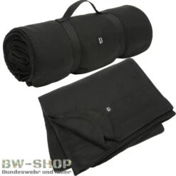 Brandit Original Bundeswehr Mumienschlafsack Bw Schlafsack -Bundeswehr Und Mehr Verkäufe fleecedeckeschwarz 5067 Brandit Fleecedecke bw 5067 Brandit Fleecedecke