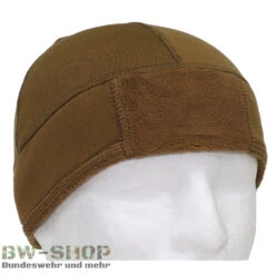 Original Polizei Einsatzhelm Weiß Mit Visier & Nackensc... -Bundeswehr Und Mehr Verkäufe fleecemuetzecoyote1100 4470 bw 4470 Bundeswehr Fleecemuetze 5 Farben Neu Bw Wintermuetze