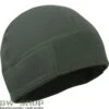 Baseball Cap -Bundeswehr Und Mehr Verkäufe fleecemuetzeolivoriginal wz min 5332 Original Bundeswehr Fleecemuetze Oliv Neu