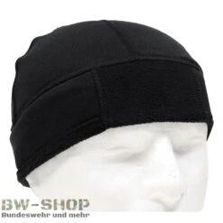 Original Polizei Einsatzhelm Weiß Mit Visier & Nackensc... -Bundeswehr Und Mehr Verkäufe fleecemuetzeschwarz1100 4470 bw 4470 Bundeswehr Fleecemuetze 5 Farben Neu Bw Wintermuetze