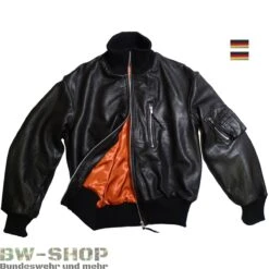 Original Schweizer Armee Feldhose Alpentarn -Bundeswehr Und Mehr Verkäufe fliegerjackeohneschub schwarz wz min 2195 Original Bundeswehr Fliegerjacke