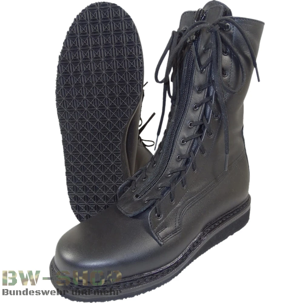 Polizei Einsatzstiefel Adidas GSG 9.2 Kampfstiefel 3 Polizei Einsatzstiefel Adidas GSG 9.2 Kampfstiefel