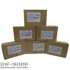 Thermosflasche Vakuum -Bundeswehr Und Mehr Verkäufe franzoesischesmenue8stunden1000 4933 bw 4933 Original Franzoesische Armee Menue EPA RIE RCIR Outdoor Essen