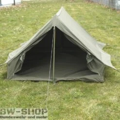 Brandit M65 Feldhose Vintage Trouser *2. Wahl*