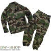 Brandit Teddyfleece Troyer -Bundeswehr Und Mehr Verkäufe franzoesischgesamtneun1000 4259 bw 4259 Original Franzoesische Armee Jacke Hose CCE Tarn