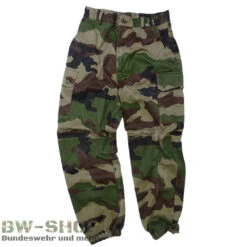 Brandit Teddyfleece Troyer 7 Brandit Teddyfleece Troyer -Bundeswehr Und Mehr Verkäufe franzoesischhoseneun1000 4259 bw 4259 Original Franzoesische Armee Jacke Hose CCE Tarn