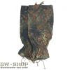Rettungsdienst Hose Sanitäter Einsatzhose -Bundeswehr Und Mehr Verkäufe gamaschenflecktarn11000 4253 bw 4253 Original Bundeswehr Gamaschen Flecktarn Bw Naesseschutz