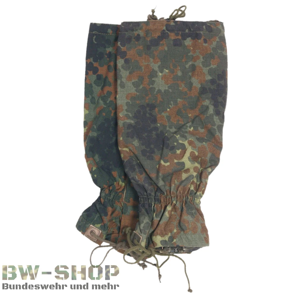 Rettungsdienst Hose Sanitäter Einsatzhose 3 Rettungsdienst Hose Sanitäter Einsatzhose