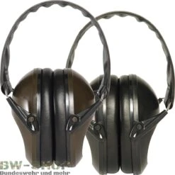 Mil-Tec Militär Feldbett US-Typ Aluminium