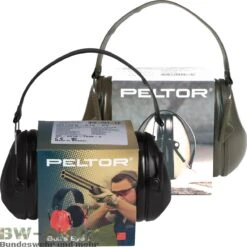 3M 1-25er Pack Rettungsdecke Silber/Gold