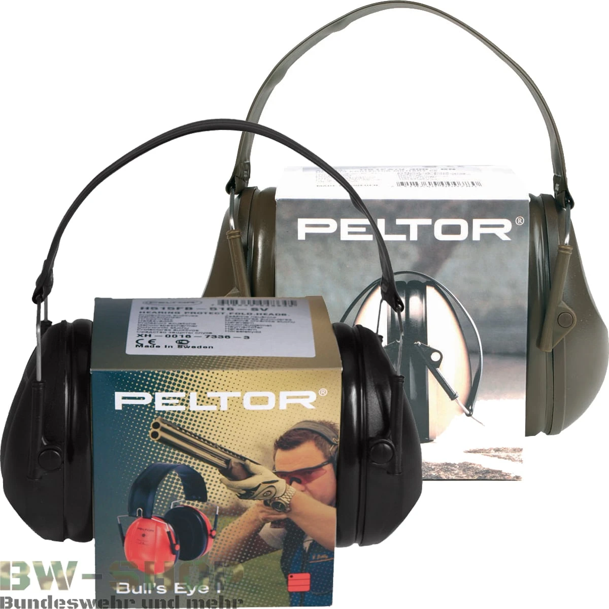 3M 1-25er Pack Rettungsdecke Silber/Gold 3 3M 1-25er Pack Rettungsdecke Silber/Gold