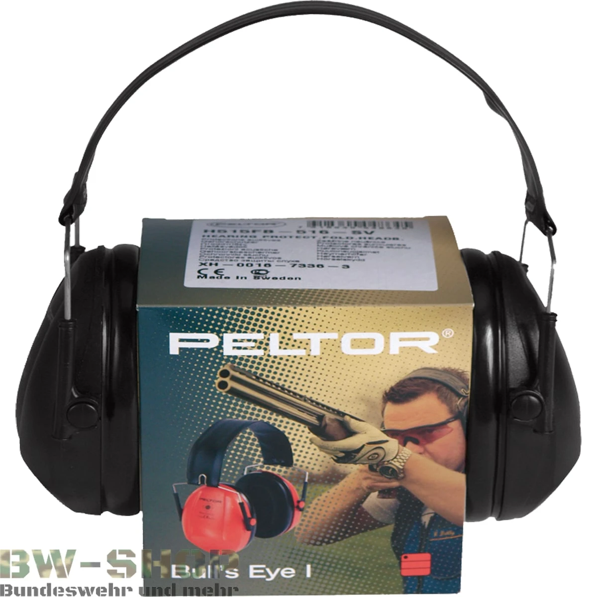 3M 1-25er Pack Rettungsdecke Silber/Gold 5 3M 1-25er Pack Rettungsdecke Silber/Gold – Bild 3