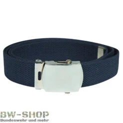 Mil-Tec Original US Army Hose & Jacke Desert Tarn -Bundeswehr Und Mehr Verkäufe guertel130blau1100 4304 bw 4304 Bw Guertel Neu US Hosenguertel