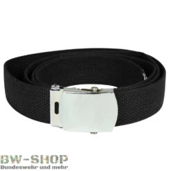 Mil-Tec Original US Army Hose & Jacke Desert Tarn -Bundeswehr Und Mehr Verkäufe guertel130schwarz1100 4304 bw 4304 Bw Guertel Neu US Hosenguertel