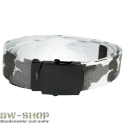 Mil-Tec Original US Army Hose & Jacke Desert Tarn -Bundeswehr Und Mehr Verkäufe guertel130urban1100 4304 bw 4304 Bw Guertel Neu US Hosenguertel