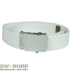 Mil-Tec Original US Army Hose & Jacke Desert Tarn -Bundeswehr Und Mehr Verkäufe guertel130weiss11000 4304 bw 4304 Bw Guertel Neu US Hosenguertel