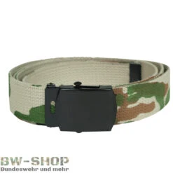 Mil-Tec Original US Army Hose & Jacke Desert Tarn -Bundeswehr Und Mehr Verkäufe guertel130woodl1100 4304 bw 4304 Bw Guertel Neu US Hosenguertel