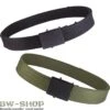 Mil-Tec Original Rumänische Armee Lederkoppel Braun Mit Schloss... -Bundeswehr Und Mehr Verkäufe guertelbwtyp40 wz min 5356 Bundeswehr Guertel Textil Typ 40mm