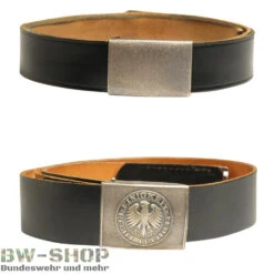 Original Französische Armee Jacke / Hose CCE-Tarn