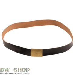 Bundeswehr Koppel Leder Schwarz -Bundeswehr Und Mehr Verkäufe guertelmarinegold1000 4792 bw 4792 Original Bundeswehr Guertel und Koppel Leder Marine Bw Lederguertel Lederkoppel