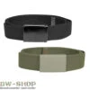 Mil-Tec Army Quick Release Gürtel / Koppel