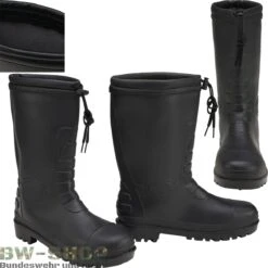 Brandit 1-10er Pack Original Bundeswehr Socken Tropen / Khaki -Bundeswehr Und Mehr Verkäufe gummistiefelsommerschwarz wz min 5642 Brandit Rainboot Gummistiefel Sommer All Seasons