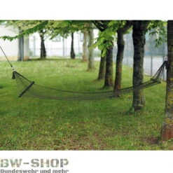 Mil-Tec 1-5er Pack Original Bundeswehr Handtuch Oliv & Blau